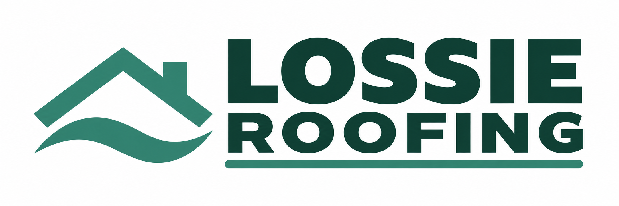Lossie Roofing